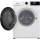 ZESTAW Gorenje Suszarka DHNA82/PL+Pralka WNHAI84APS/PL+Łącznik SKHNE80W/PL - 1551249 - zdjęcie 11